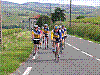 BEAUJOLAIS_2006-05-27_09h32m34s.JPG BEAUJOLAIS_2006-05-27_09h32m34s.JPG